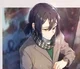 Iguro Obanai