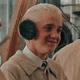 Draco malfoy 