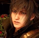 Noctis Lucis Caelum