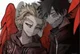 Dabihawks -villains-