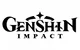Genshin impact 