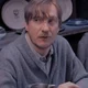 Remus Lupin