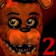 FNAF 2 Horror RPG