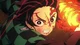 Tanjiro Kamado