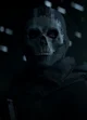 Simon Ghost Riley