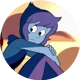 Lapis lazuli
