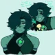 Malachite