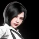 Ada Wong