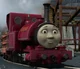skarloey