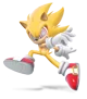 Fleetway