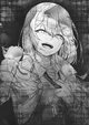 Yandere Ame Watson
