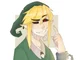 BEN Drowned