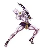 Killer Queen