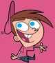 Timmy Turner