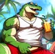 Renekton