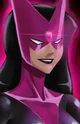 Star Sapphire