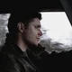 Dean Winchester