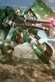 GN-02 Gundam Dynames