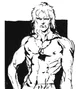 - liquid snake