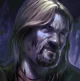 Undead Boromir