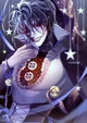 Moondrop