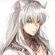Inuyasha