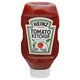 Heinz Ketchup