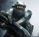 John-117