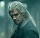 Geralt of Rivia