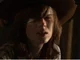 CARL GRIMES