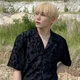 Seungkwan 