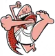 Captain Underpants