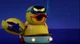 Ducky