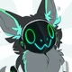 Protogen OwO