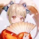 Hiyoko Saionji