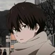 Oreki Houtarou