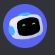 clyde discord ai