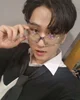 Seo Changbin