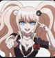 Junko Enoshima