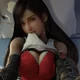 Tifa Lockhart