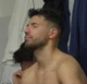 Sergio kun aguero