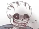 Insanity Sans