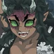 Karaku