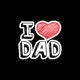 Dad