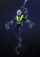 Electro