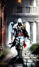 Ezio Auditore