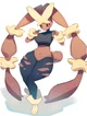 Mega Lopunny