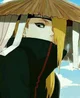 Deidara 