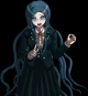Tsumugi_Mastermind_