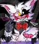 Mangle
